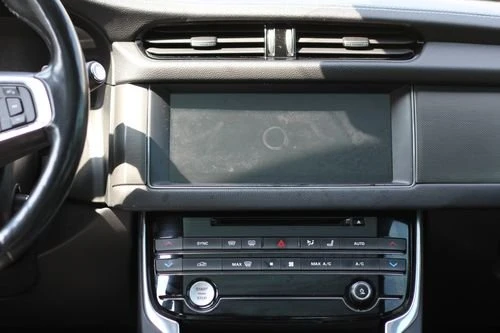 2017 Jaguar X260 XF - Image 12 of 13