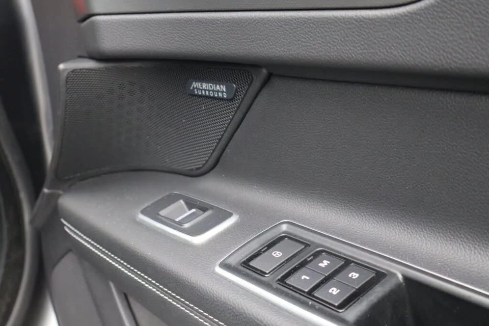 2017 Jaguar X260 XF - Image 15 of 20