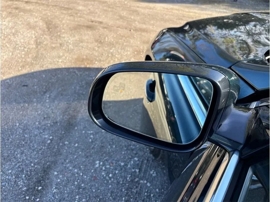 2017 Jaguar X351 XJ - Image 16 of 20