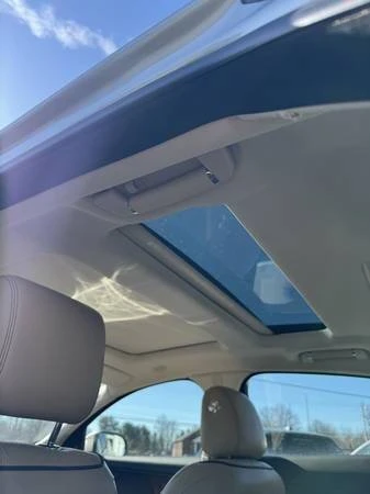 2017 Jaguar X351 XJ - Image 17 of 17