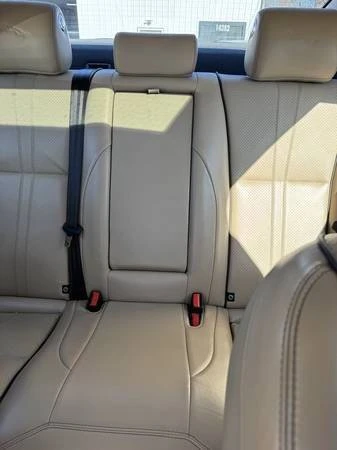 2017 Jaguar X351 XJ - Image 12 of 17