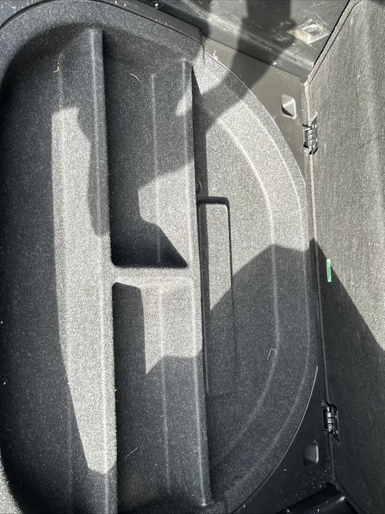 2017 Jeep KL Cherokee - Image 17 of 22