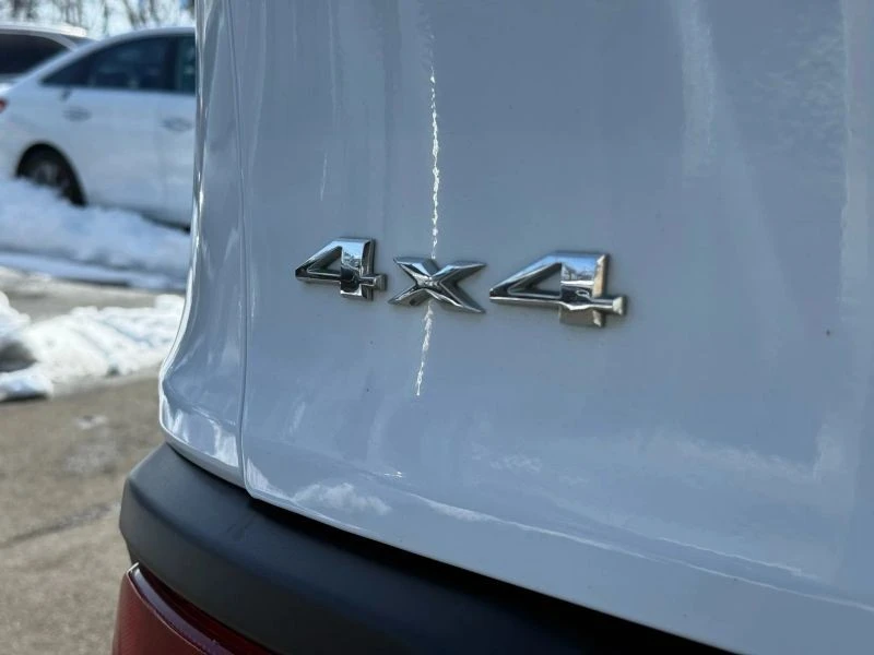 2017 Jeep KL Cherokee - Image 7 of 12