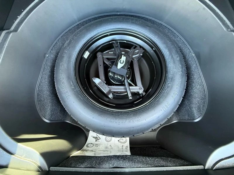 2017 Jeep KL Cherokee - Image 12 of 12