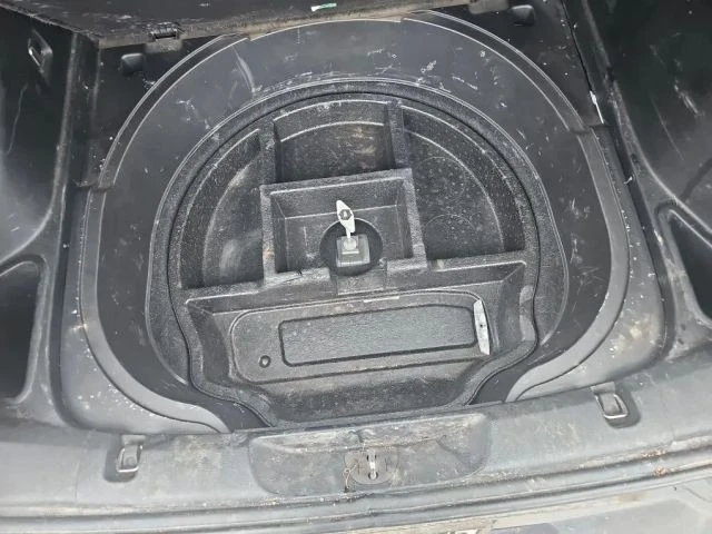 2017 Jeep KL Cherokee - Image 10 of 18