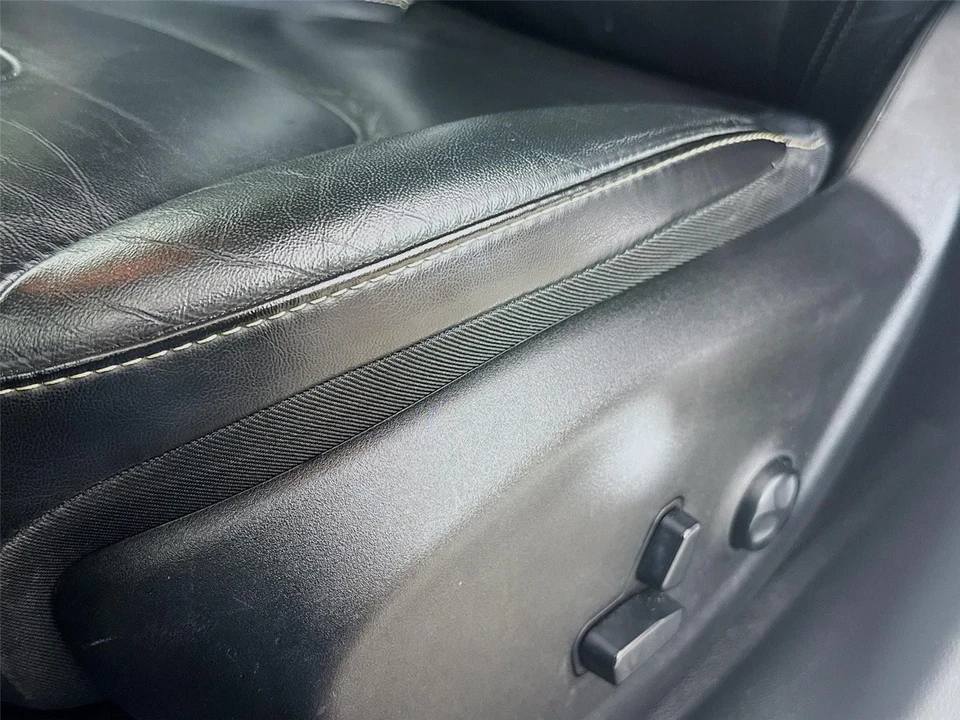 2017 Jeep KL Cherokee - Image 19 of 21