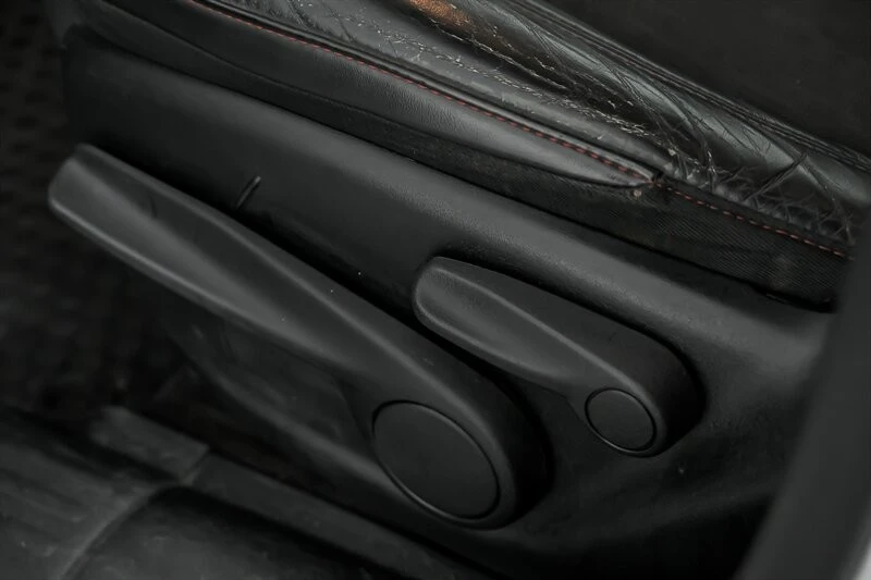 2017 Jeep KL Cherokee - Image 21 of 21