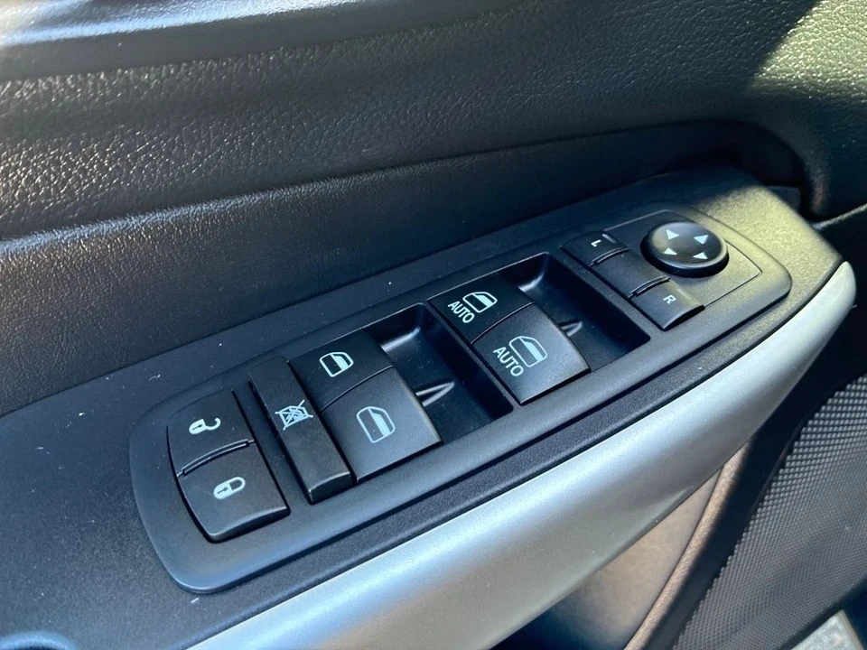 2017 Jeep KL Cherokee - Image 12 of 12