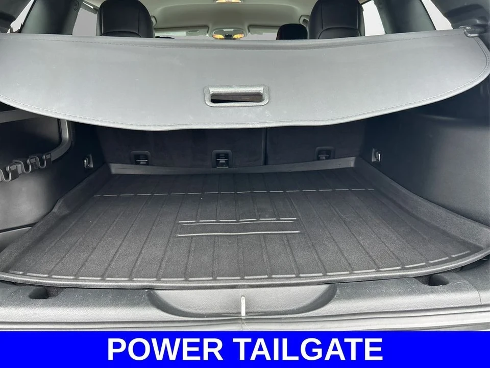 2017 Jeep KL Cherokee - Image 11 of 12