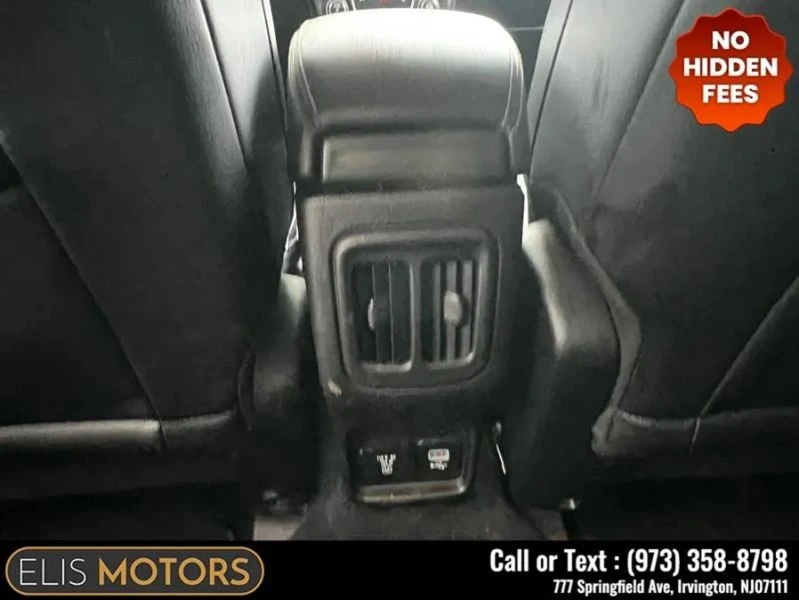 2017 Jeep Compass - Image 9 of 12