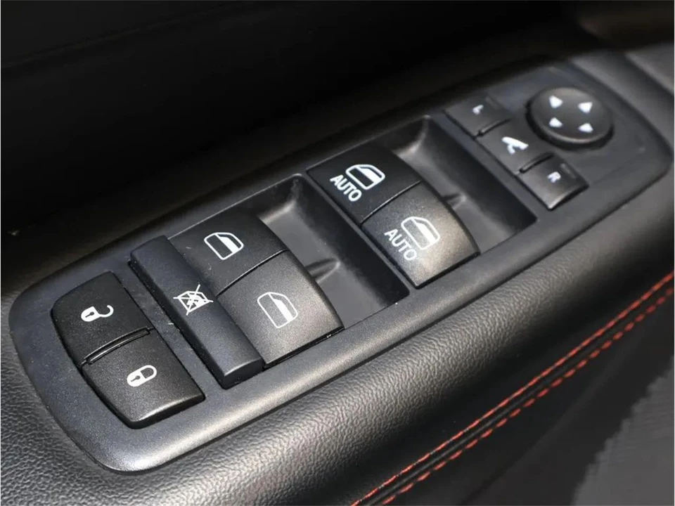 2017 Jeep WK2 Grand Cherokee - Image 11 of 31