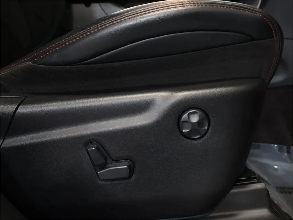 2017 Jeep WK2 Grand Cherokee - Image 31 of 31
