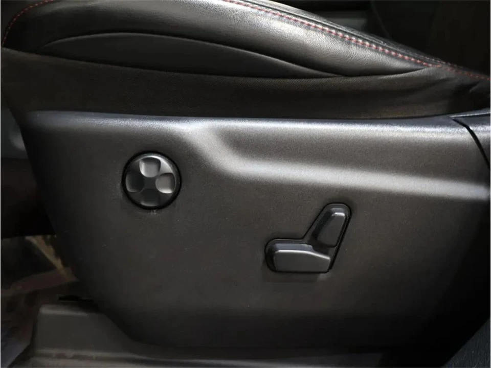 2017 Jeep WK2 Grand Cherokee - Image 15 of 31