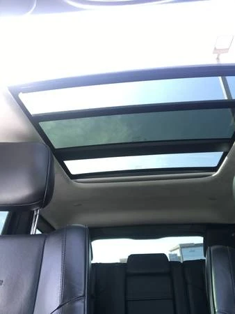 2017 Jeep WK2 Grand Cherokee - Image 11 of 11