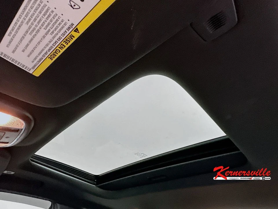 2017 Jeep WK2 Grand Cherokee - Image 20 of 24