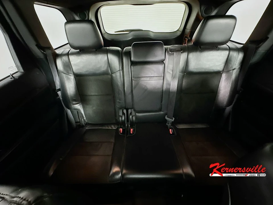 2017 Jeep WK2 Grand Cherokee - Image 13 of 24