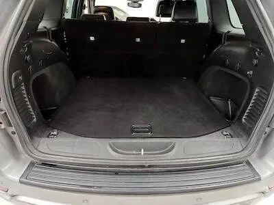 2017 Jeep WK2 Grand Cherokee - Image 5 of 12