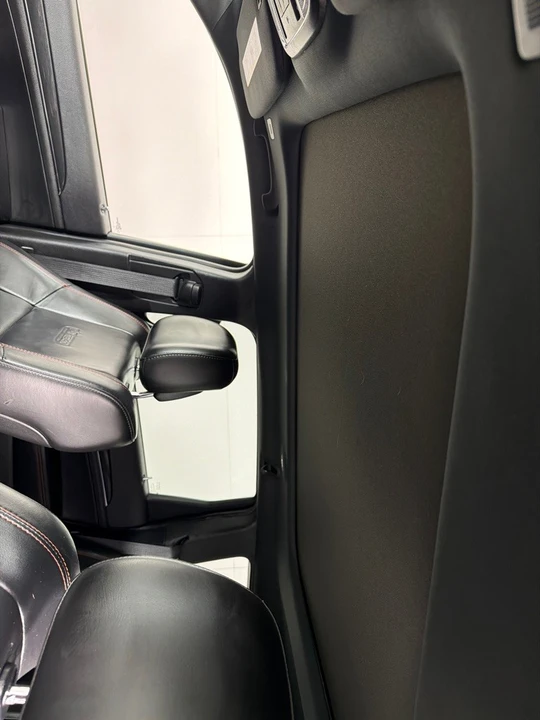 2017 Jeep WK2 Grand Cherokee - Image 14 of 29