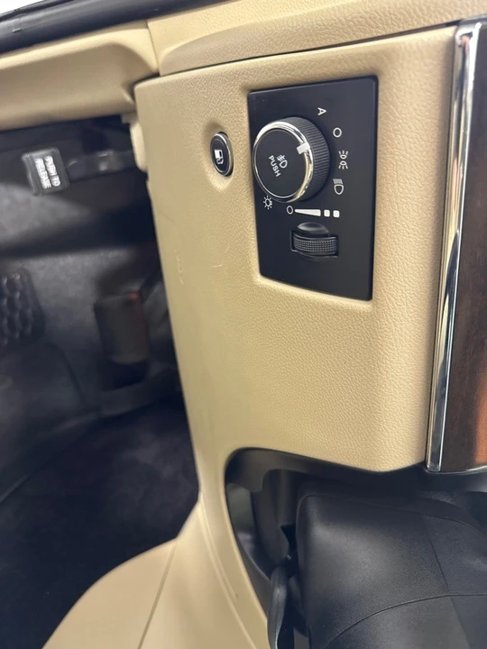 2017 Jeep WK2 Grand Cherokee - Image 16 of 21