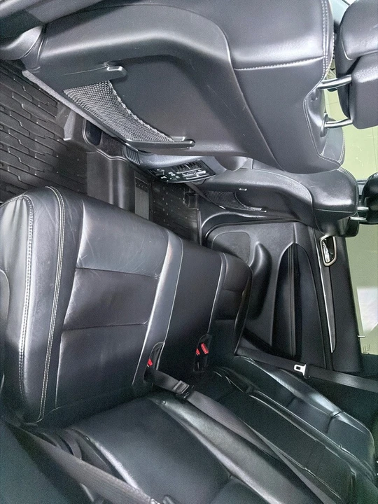 2017 Jeep WK2 Grand Cherokee - Image 20 of 28