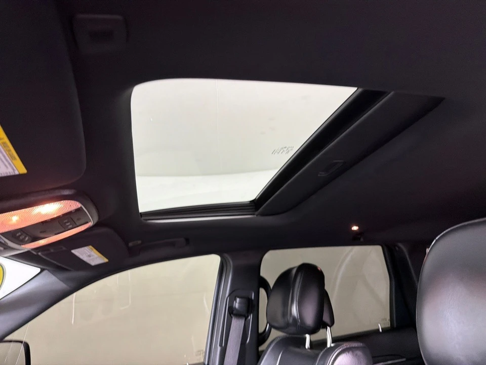 2017 Jeep WK2 Grand Cherokee - Image 14 of 28