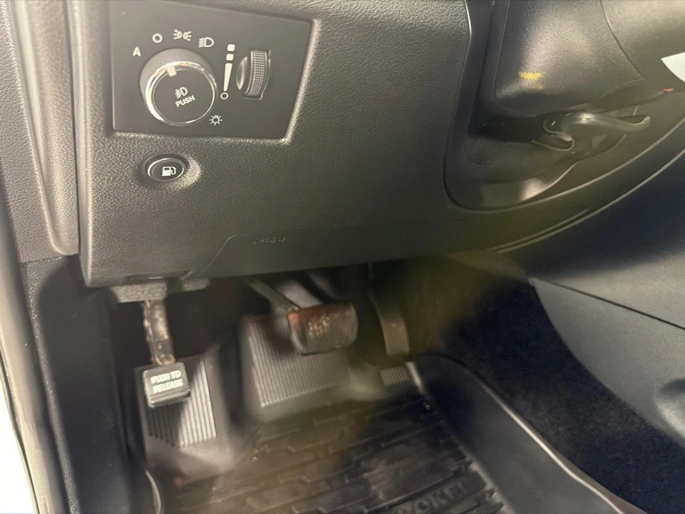 2017 Jeep WK2 Grand Cherokee - Image 15 of 28