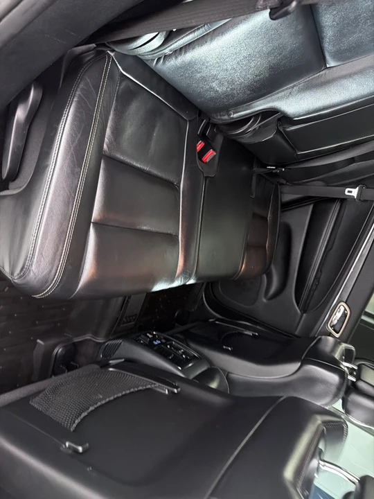 2017 Jeep WK2 Grand Cherokee - Image 23 of 28