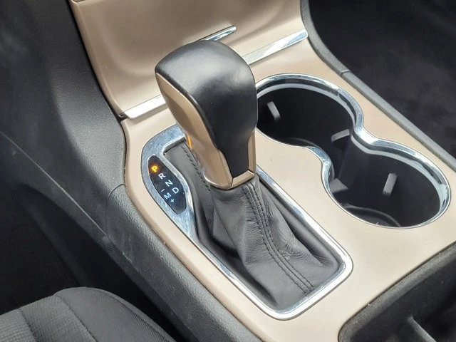 2017 Jeep WK2 Grand Cherokee - Image 27 of 27