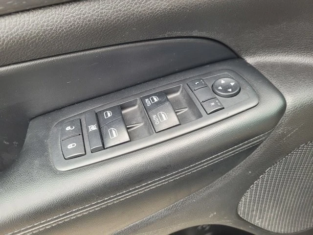 2017 Jeep WK2 Grand Cherokee - Image 18 of 27