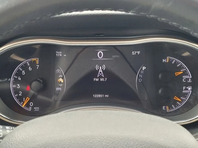 2017 Jeep WK2 Grand Cherokee - Image 20 of 27
