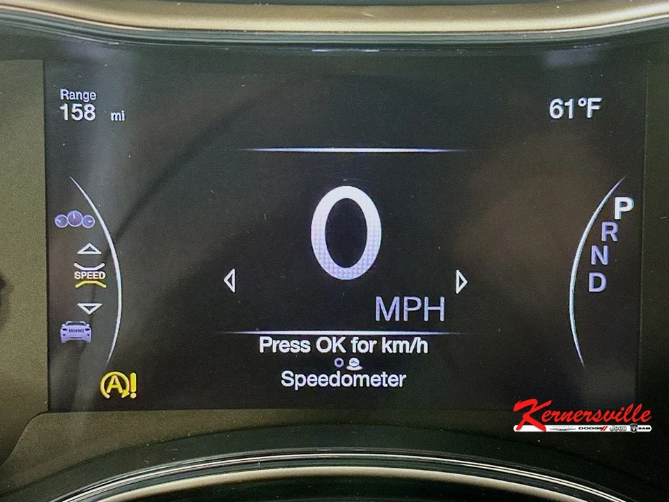 2017 Jeep WK2 Grand Cherokee - Image 15 of 24