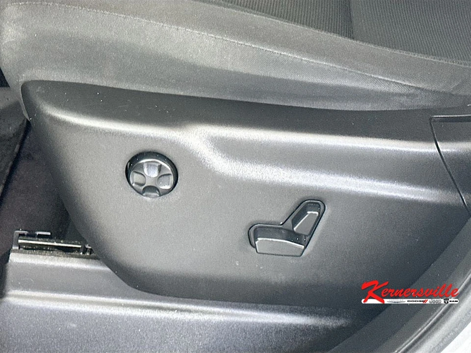 2017 Jeep WK2 Grand Cherokee - Image 22 of 24