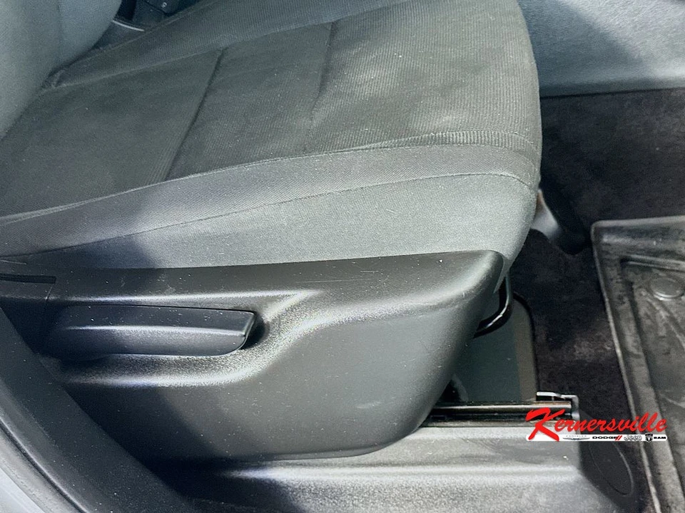2017 Jeep WK2 Grand Cherokee - Image 23 of 24