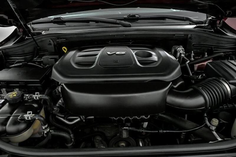 2017 Jeep WK2 Grand Cherokee - Image 14 of 21