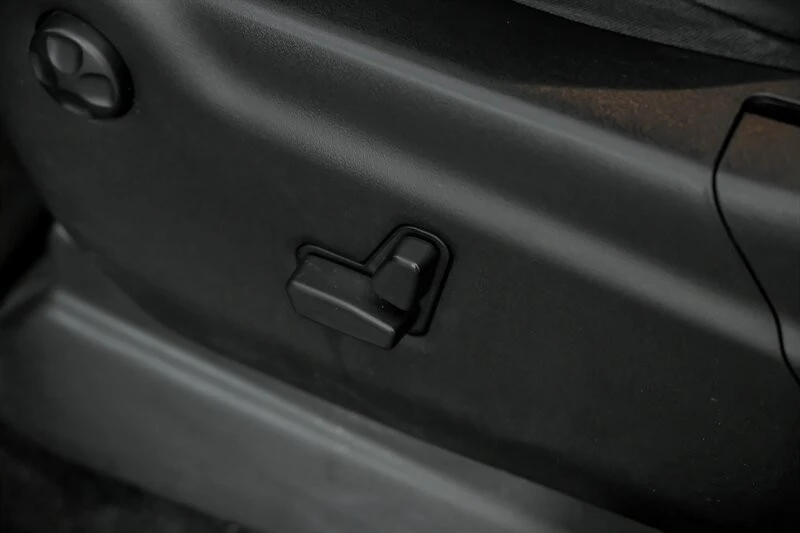 2017 Jeep WK2 Grand Cherokee - Image 21 of 21
