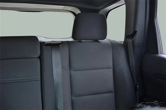 2017 Jeep WK2 Grand Cherokee - Image 17 of 21
