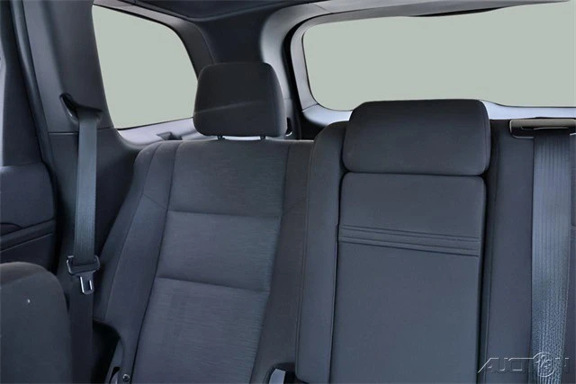 2017 Jeep WK2 Grand Cherokee - Image 16 of 21