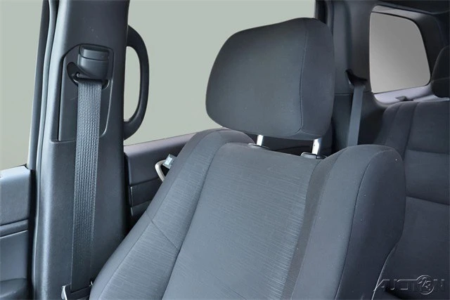 2017 Jeep WK2 Grand Cherokee - Image 15 of 21