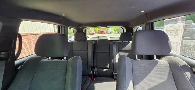 2017 Jeep WK2 Grand Cherokee - Image 19 of 21