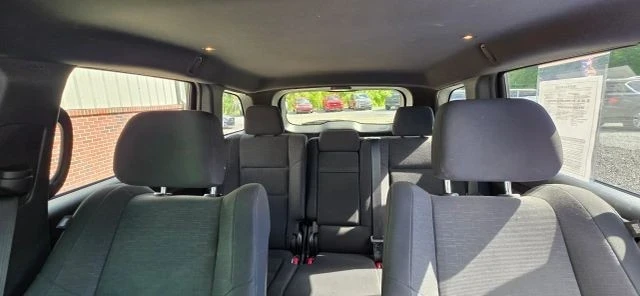 2017 Jeep WK2 Grand Cherokee - Image 19 of 21