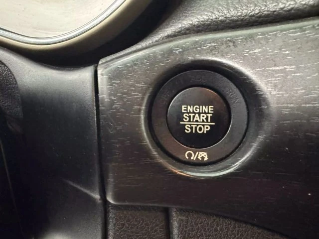 2017 Jeep WK2 Grand Cherokee - Image 18 of 21