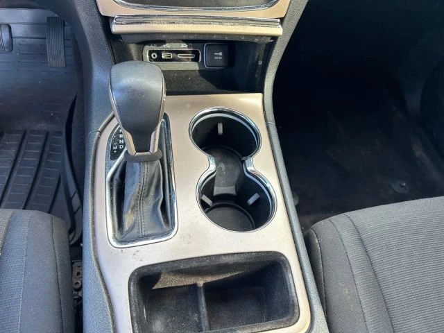 2017 Jeep WK2 Grand Cherokee - Image 22 of 25