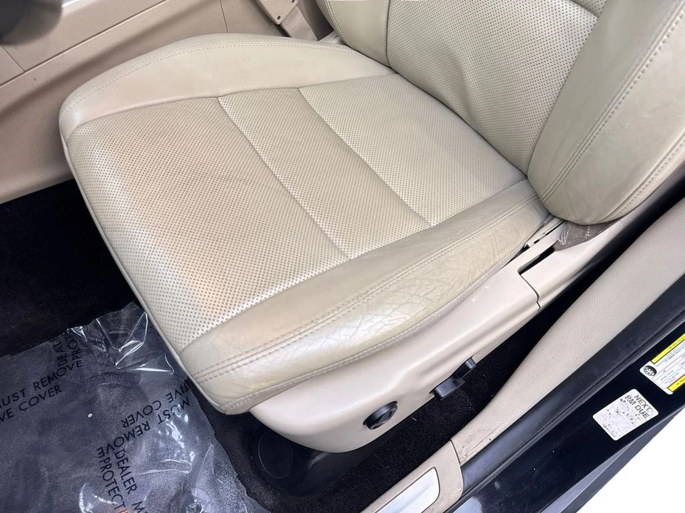 2017 Jeep WK2 Grand Cherokee - Image 30 of 31