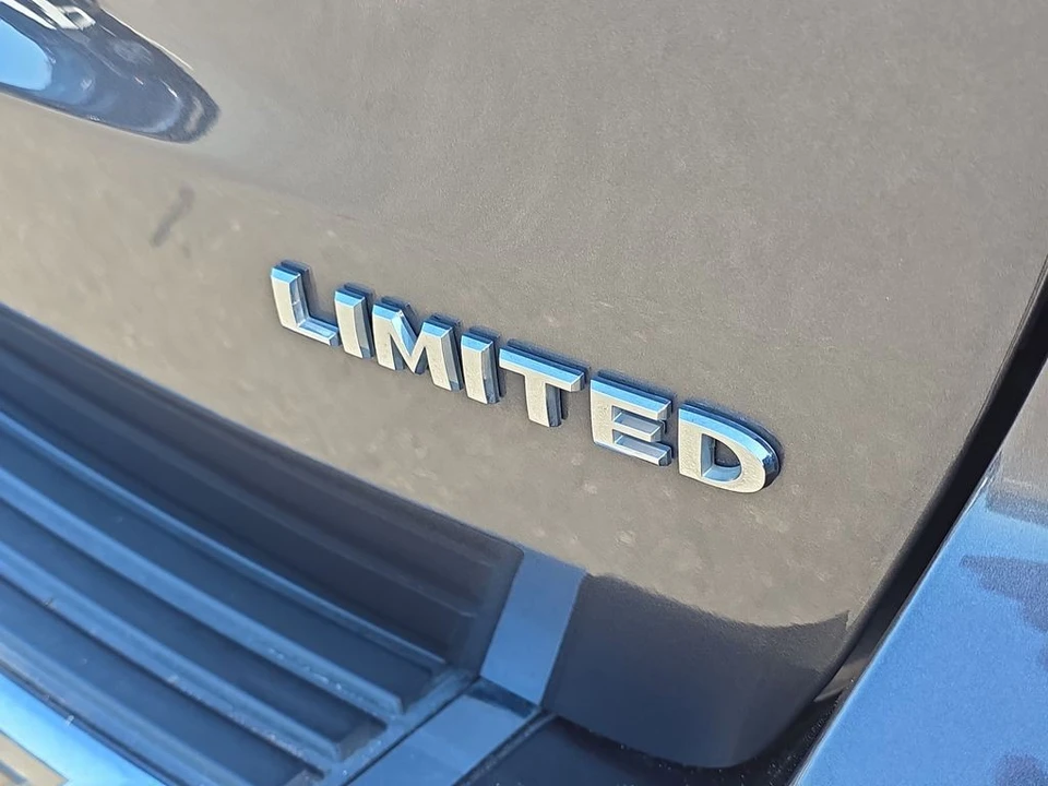 2017 Jeep WK2 Grand Cherokee - Image 6 of 12