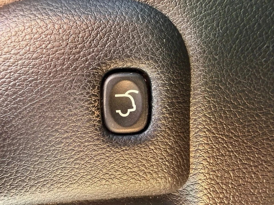 2017 Jeep WK2 Grand Cherokee - Image 18 of 21