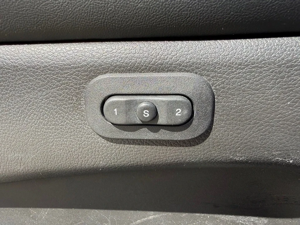 2017 Jeep WK2 Grand Cherokee - Image 13 of 21