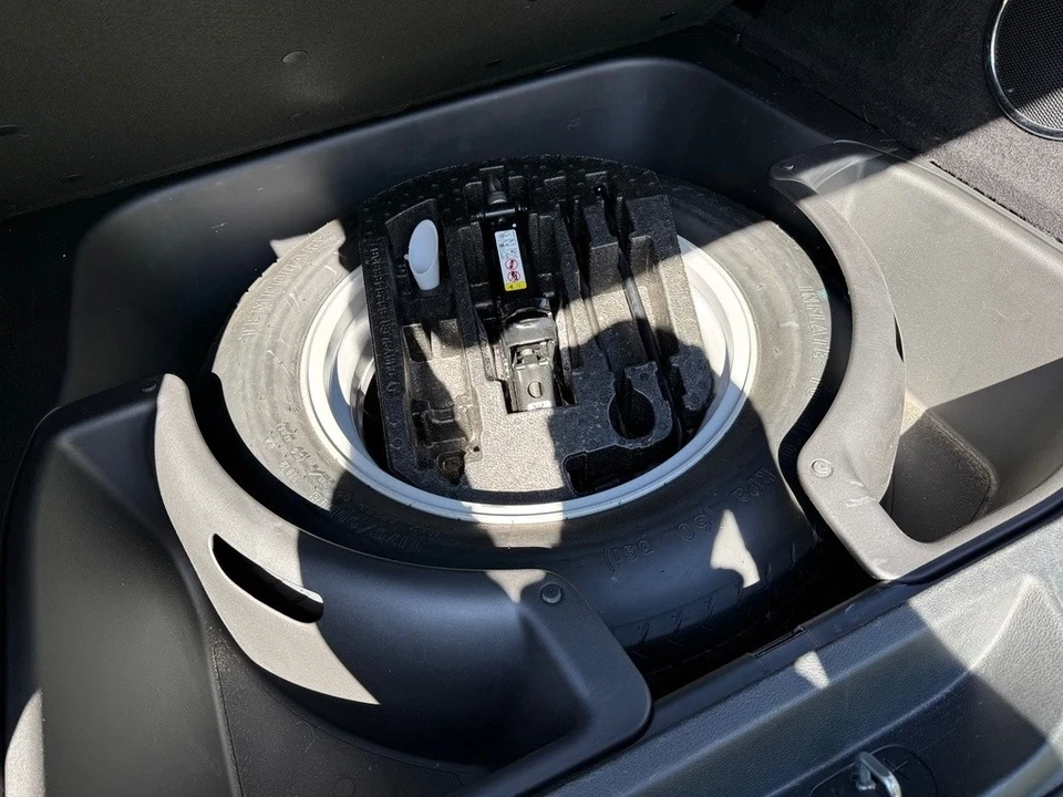 2017 Jeep WK2 Grand Cherokee - Image 19 of 21