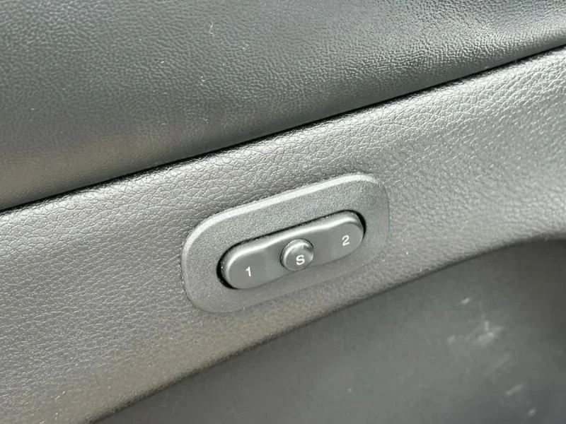 2017 Jeep WK2 Grand Cherokee - Image 11 of 12