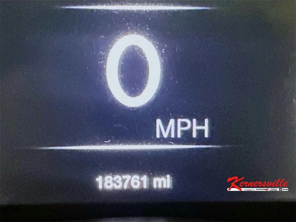 2017 Jeep WK2 Grand Cherokee - Image 15 of 21