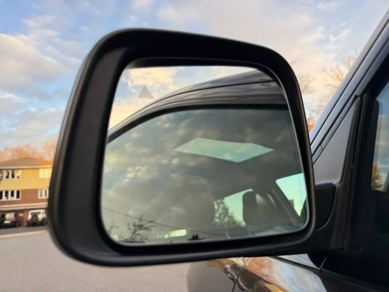 2017 Jeep WK2 Grand Cherokee - Image 11 of 12